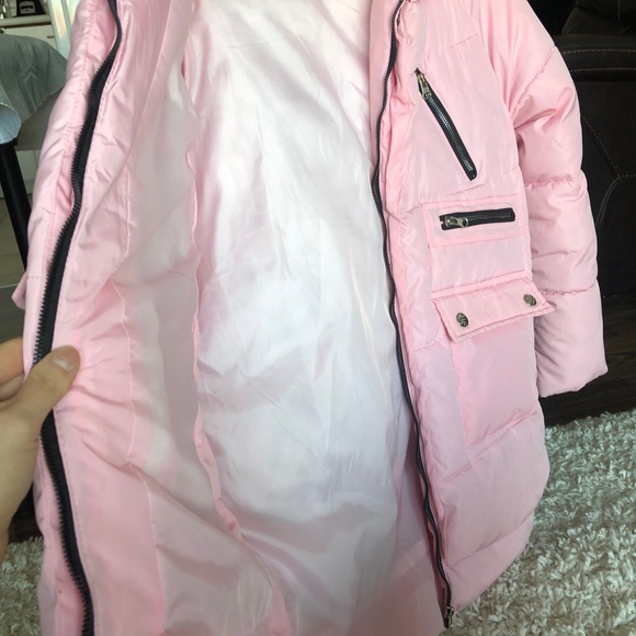 Amazing and bright Winter Coat✨ - Picture 8 of 8